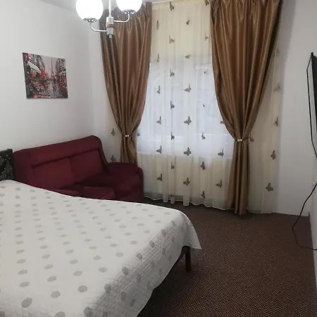 Casa Bucur-3