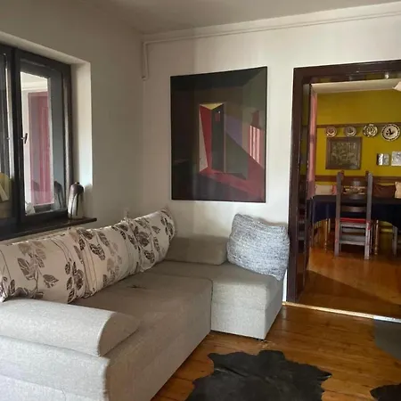 Casa Rania Rustic-2