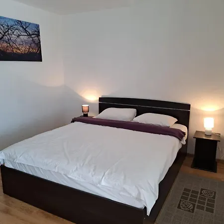 Casa Dobre-3
