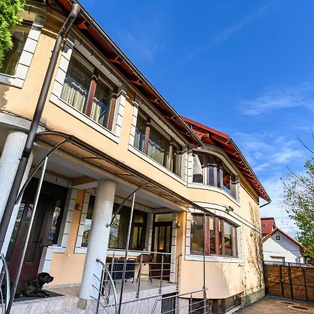 Vila Nomad-3