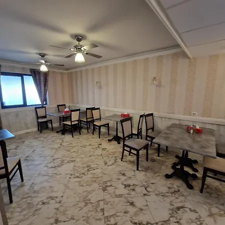 Hotel Forum-3