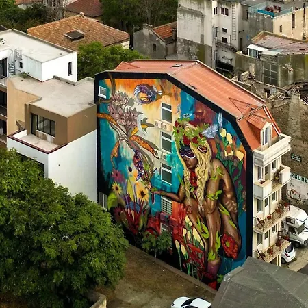 Casa Ruxandrei-3