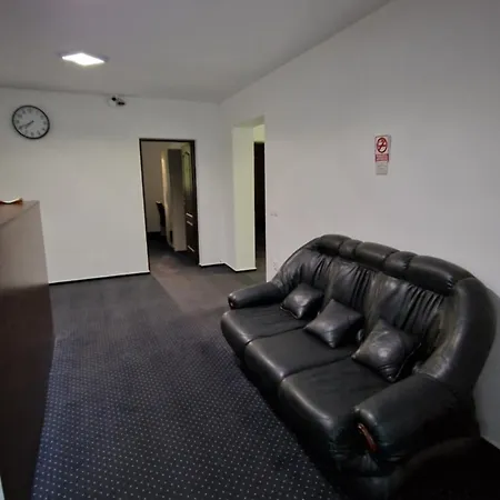 Casa Soficu-2