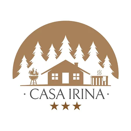 Casa Irina-3