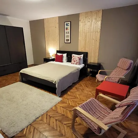 Casa Corona-2