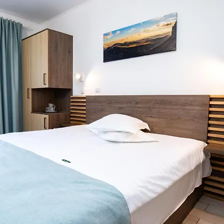 Hotel Riviera-2