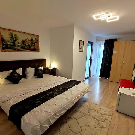 Regal Guest House-3