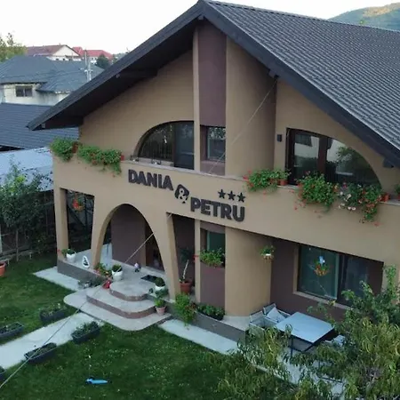 Dania&Petru Residence-2