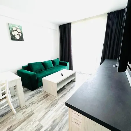 Casa Micle - Free Private Parking-2