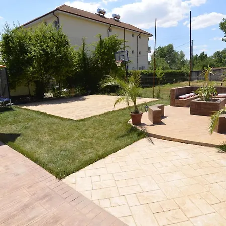 Casa Daren-2