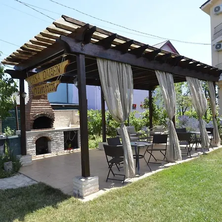 Casa Daren-3