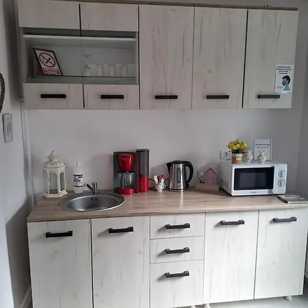 Casa Bella-2