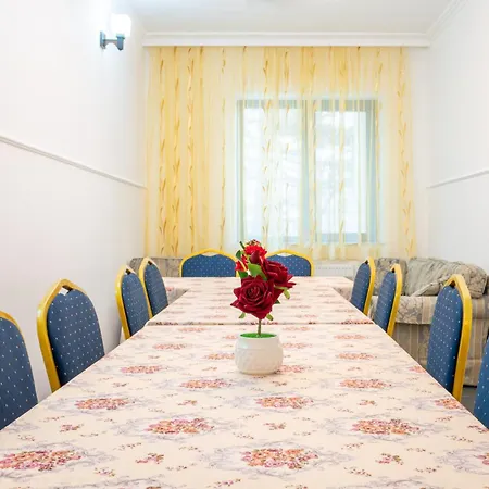 Casa Prahova-2