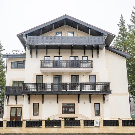 Casa Prahova-3