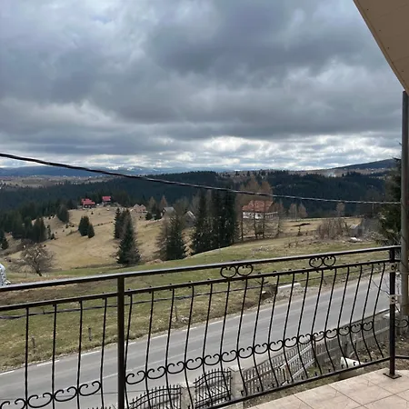 Casa Matis Mărișel-3