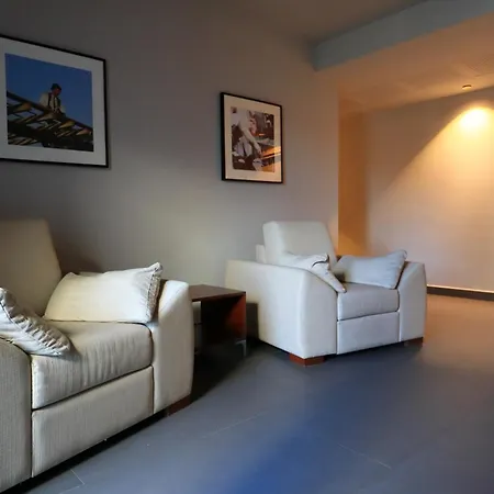 Casa Calfelor Kolping Timișoara-2