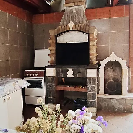 Vila Georgia-2