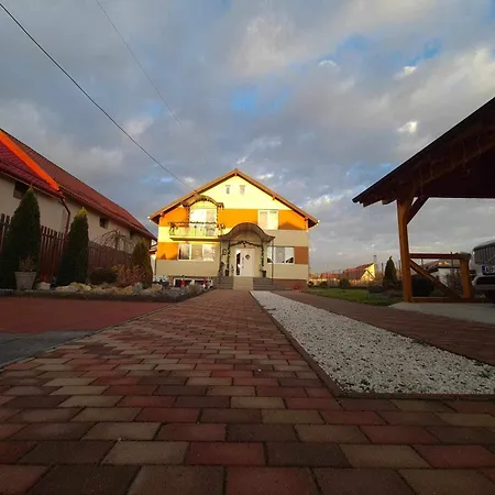 Gold Residence-3