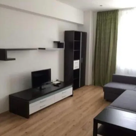 Rin Grand Residence-2
