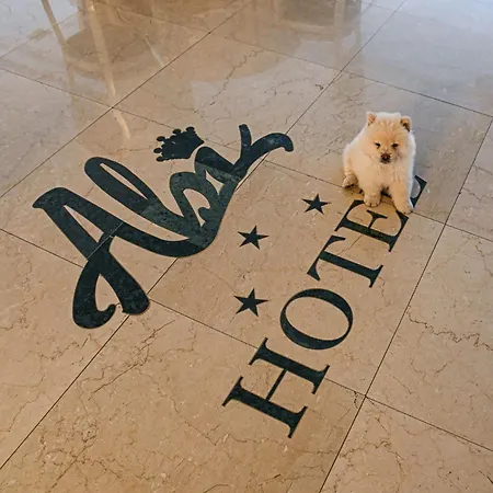 Abi Mykonos-2