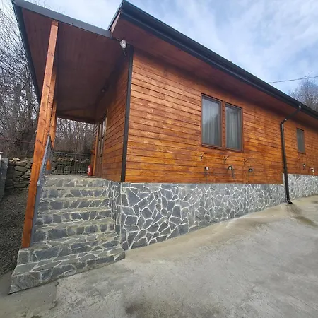 Cabana Beta-3