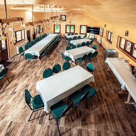 Forest Resort-3