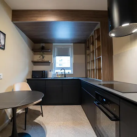 Apartament Storyland-2