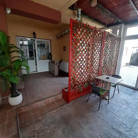 Vila Ezibei-2