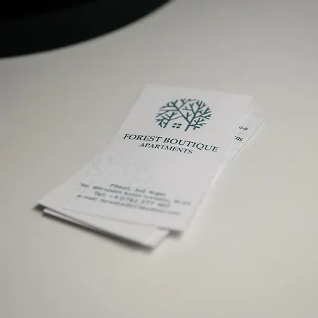 Forest Boutique-2