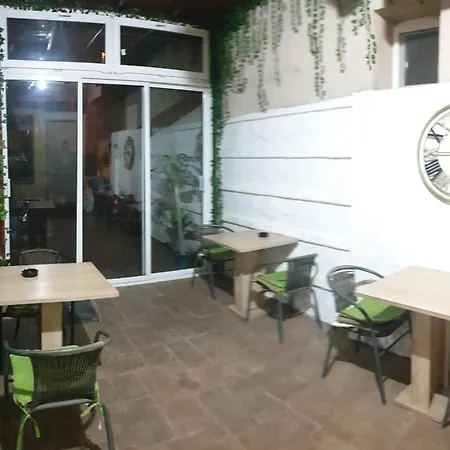Vila Ezibei-3