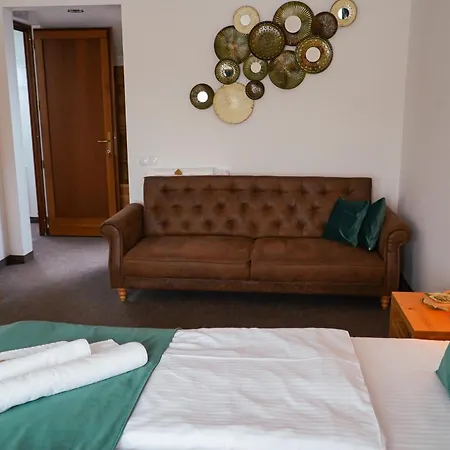 Paleus Resort-3