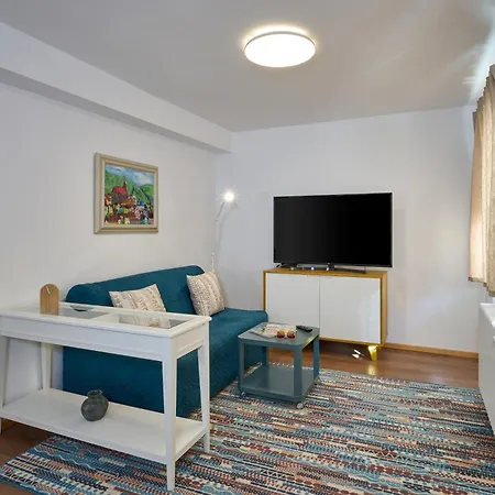 Casa Piedra-3