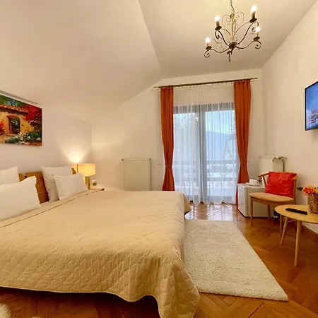 Vila Terase-2