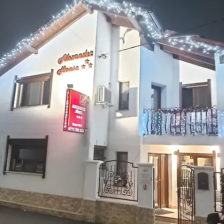 Alexander House-3