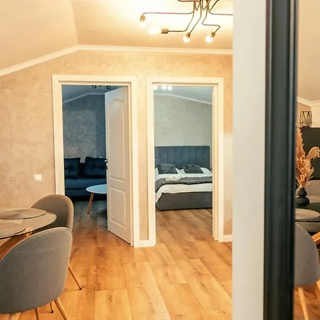 Luxury Glen-3