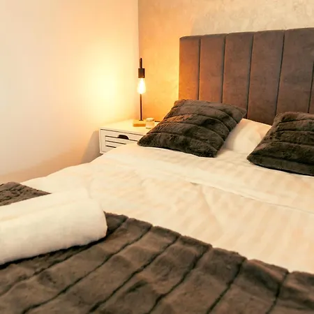 Luxury Glen-2