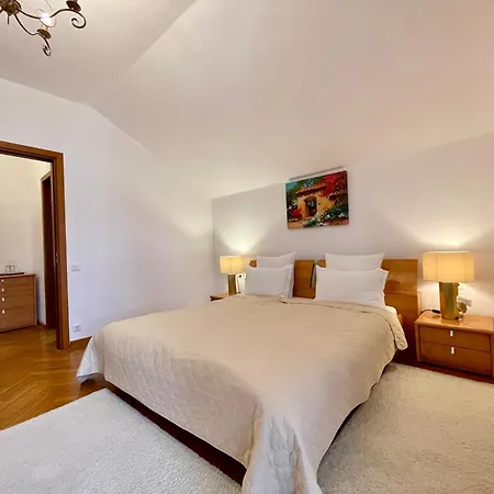 Vila Terase-3