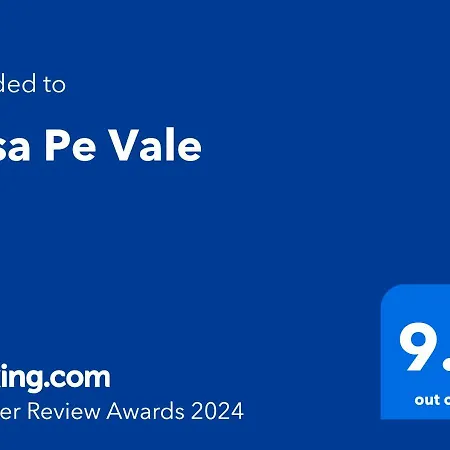 Casa Pe Vale-3