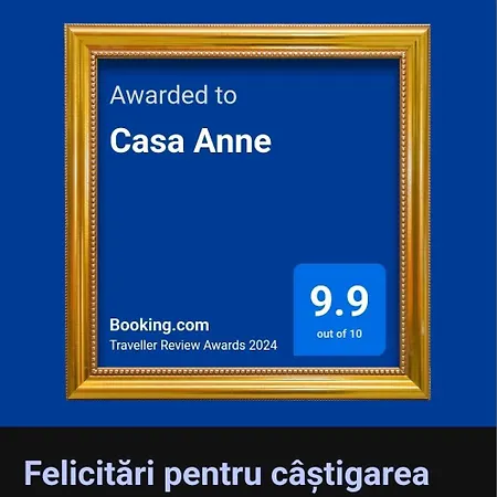 Casa Anne-3