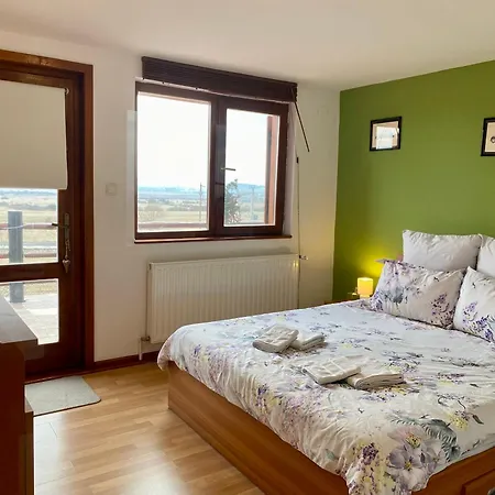 Casa Genesini-2
