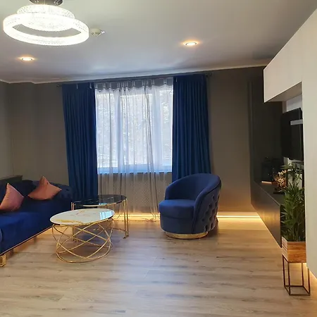 Irish House-3