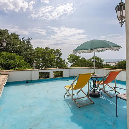 Casa Chintoan-2