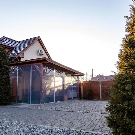 Christian Residence-2