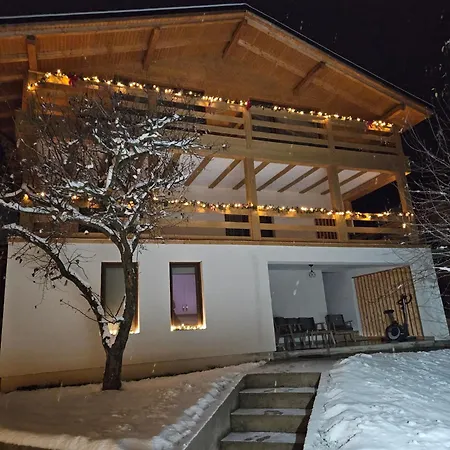 Casa Mara Viseu De Sus-2