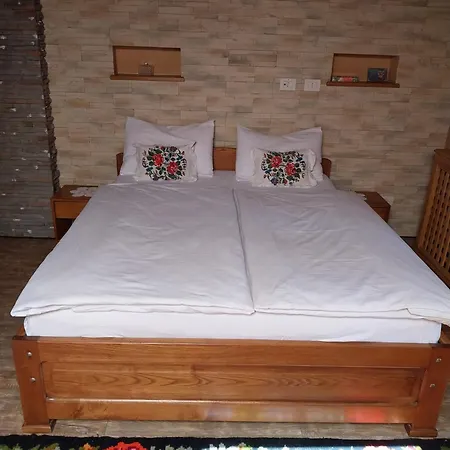 Casa Daviden-3