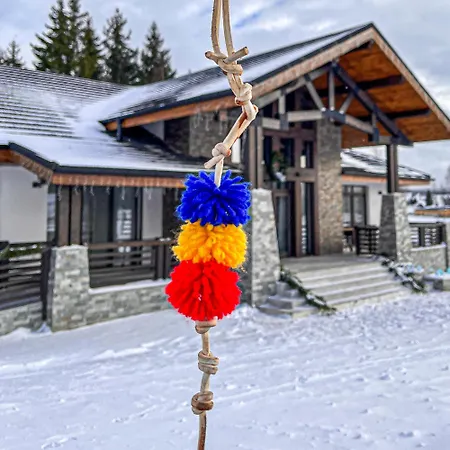 Chalet Deluț-2