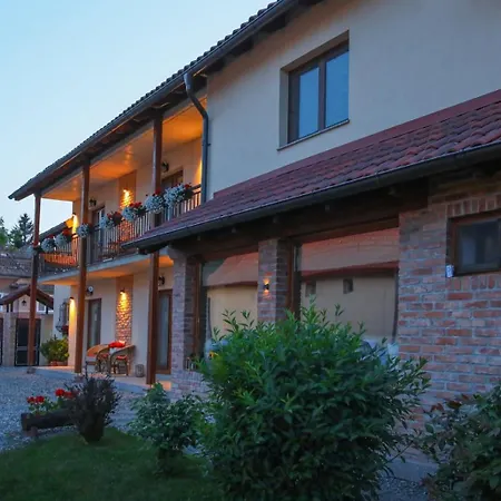 Ama Guest House-2