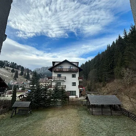 Vila Residence-2