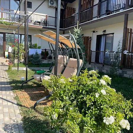 Casa Smarald-3