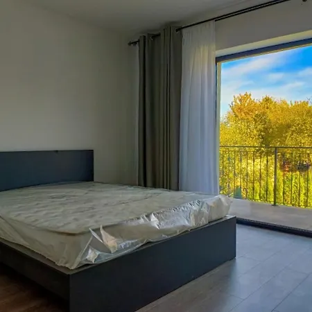 Casa Brad-3